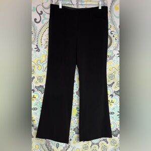 A.Byer Pants 5